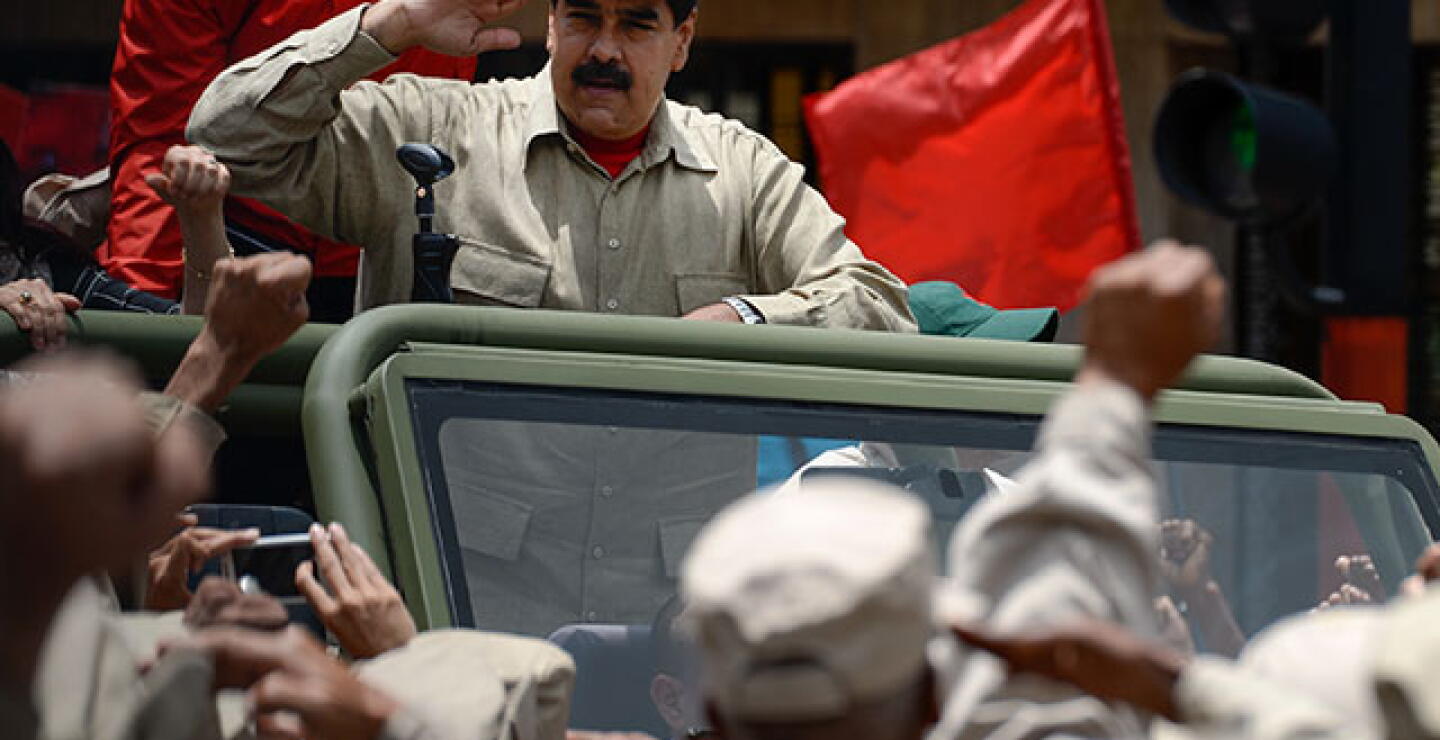 maduro_0.jpg