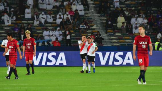 294121_Rafael Santos Borré