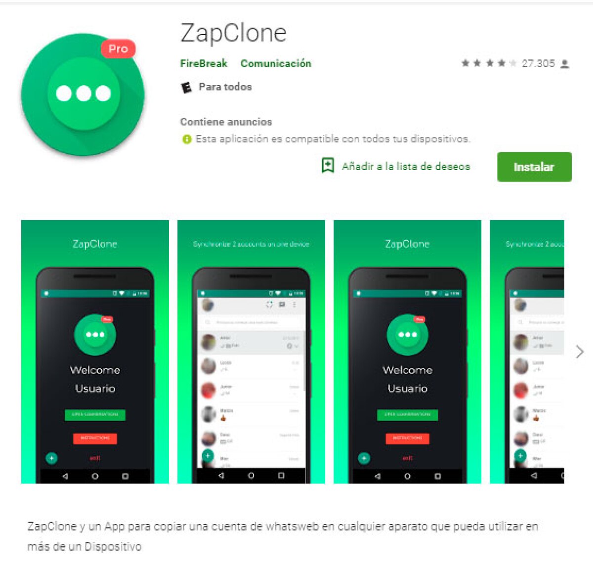 637538_zapclone.jpg