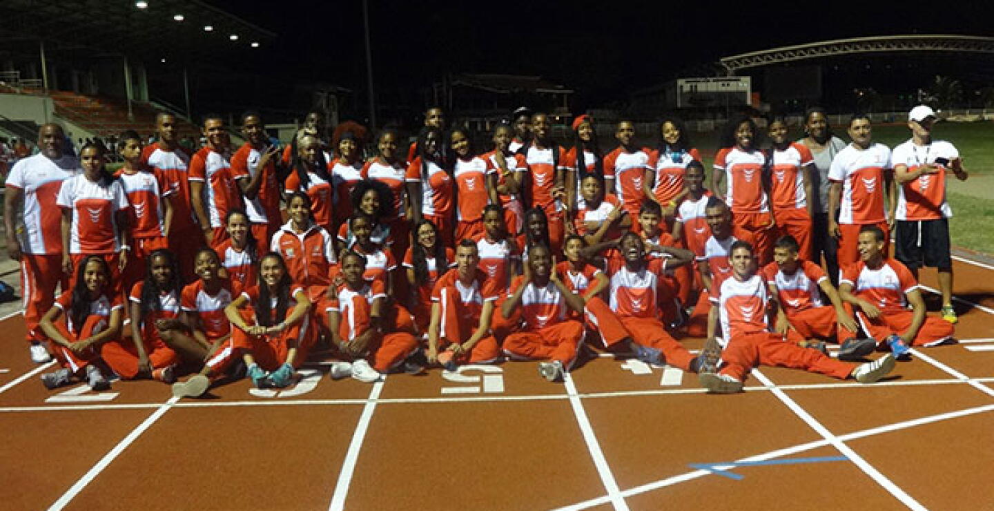atletismo.jpg