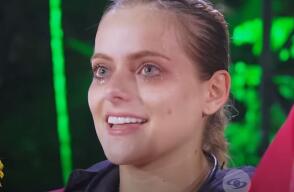 Gaspar se despide del Desafío XX y participantes se preguntan si existe la ‘maldición Omega’