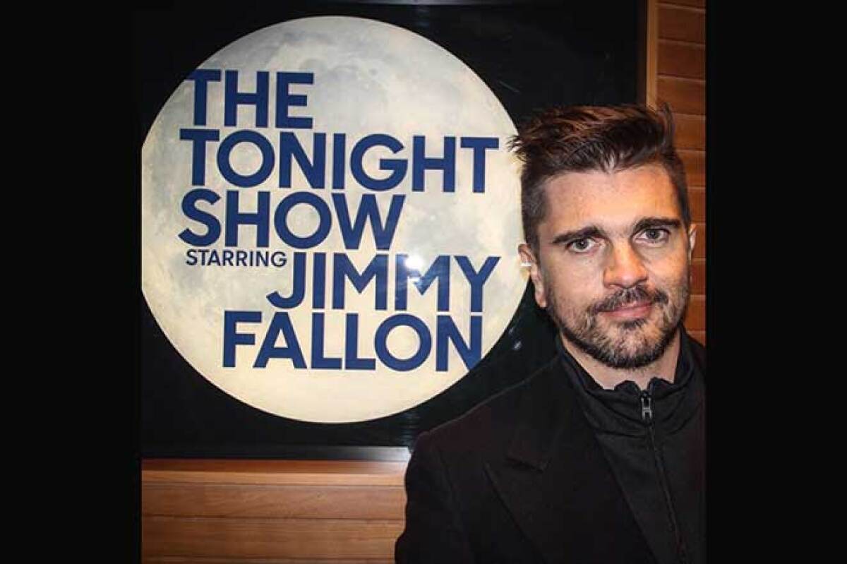267345_juanes.jpg