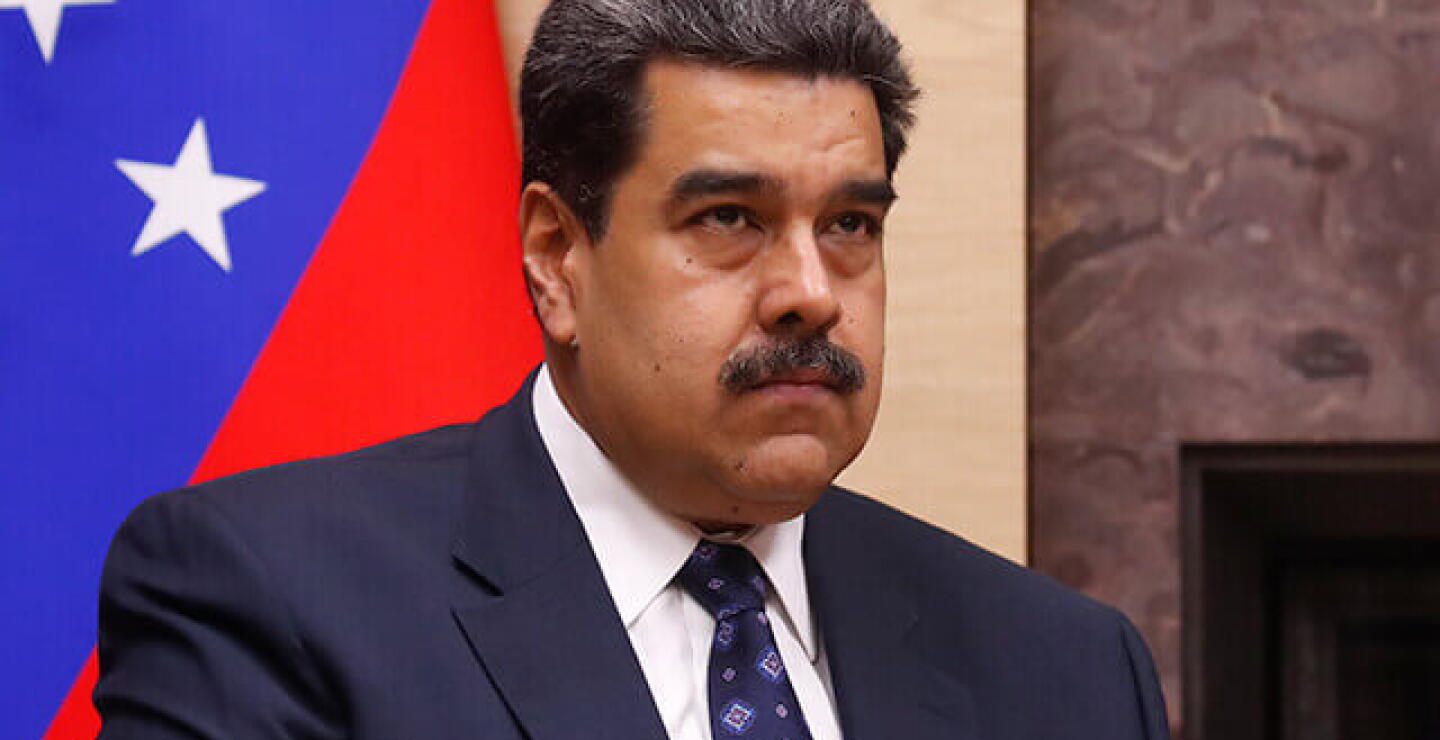maduro2112.jpg