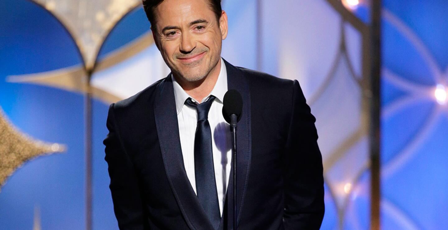 38848_420c8001176e79b886014f32e32c22d3.jpg 38848_420c8001176e79b886014f32e32c22d3.jpg