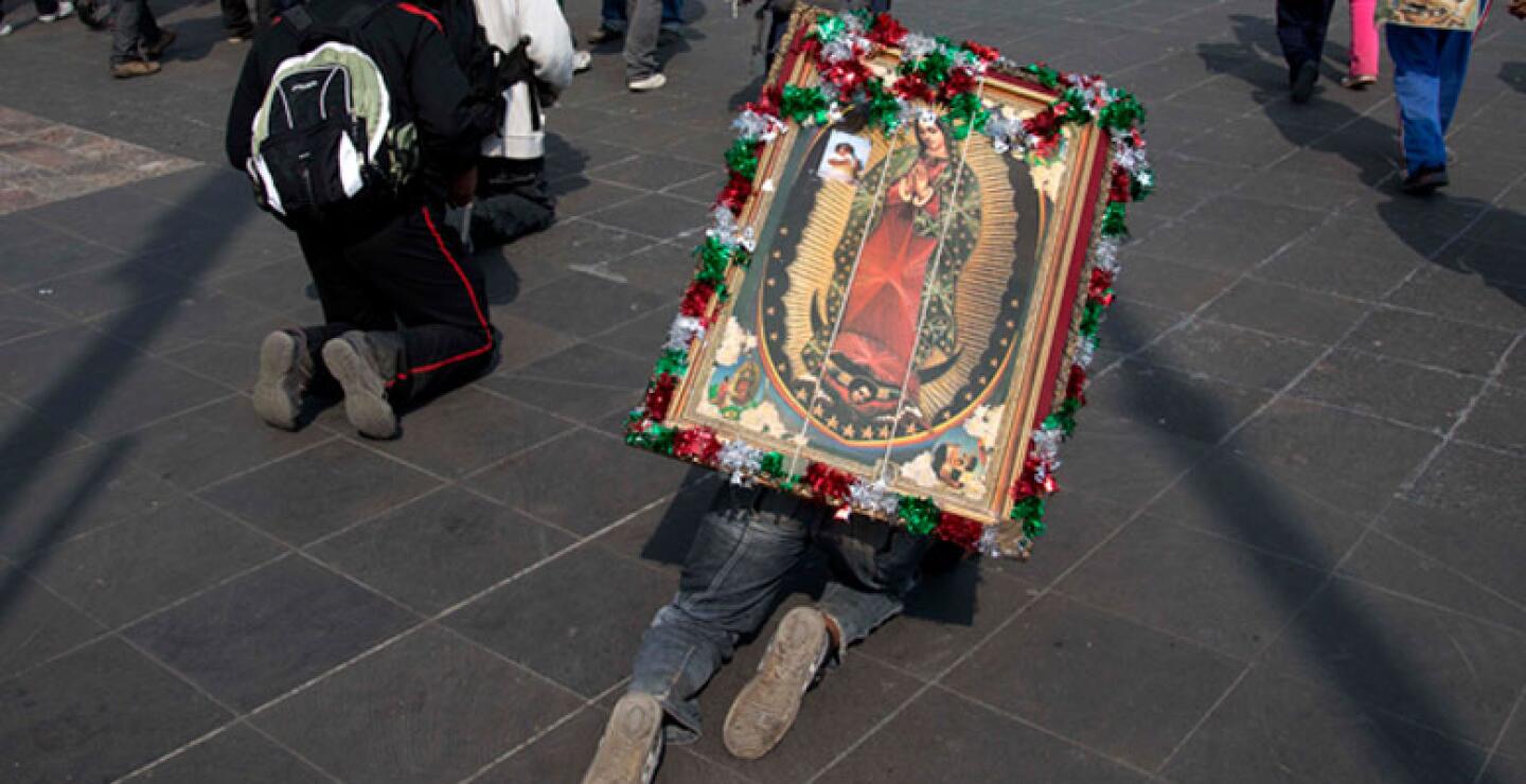 virgen-guadalupe9_ap.jpg