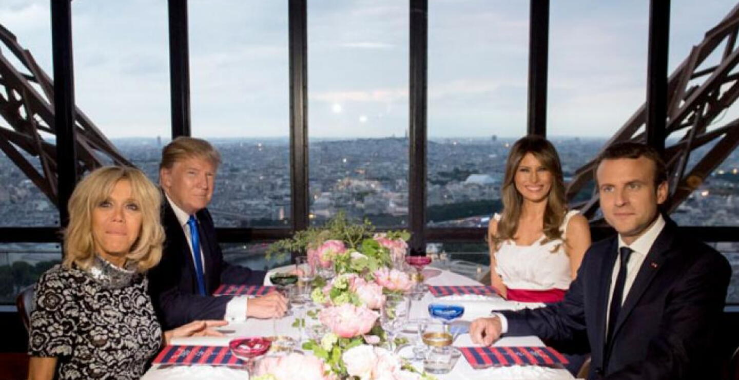 trumpmacron_1.jpg