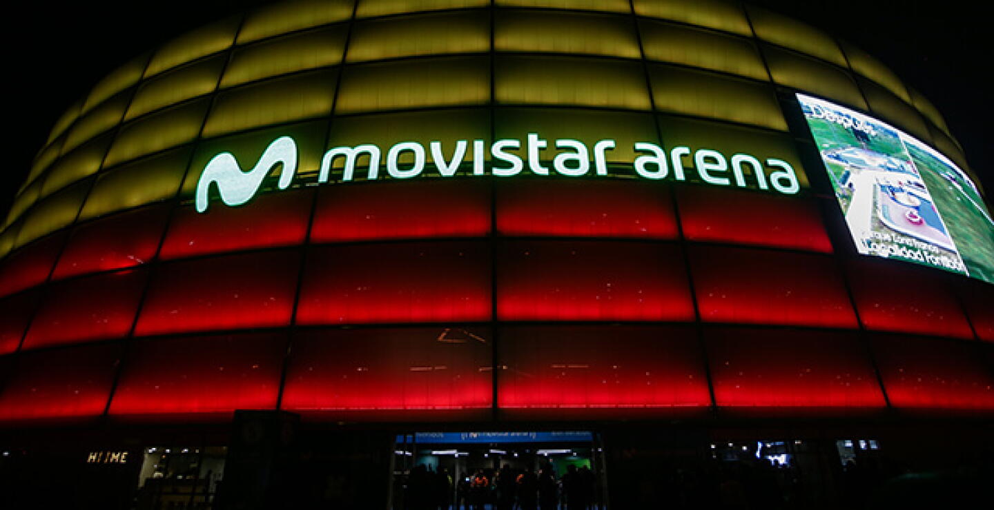 movistar-arena_2.jpg