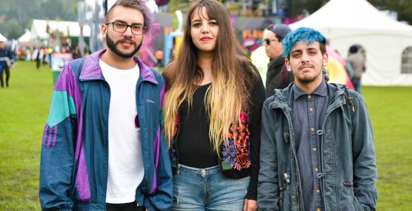 598931_estereo_picnic_2017_53.jpg