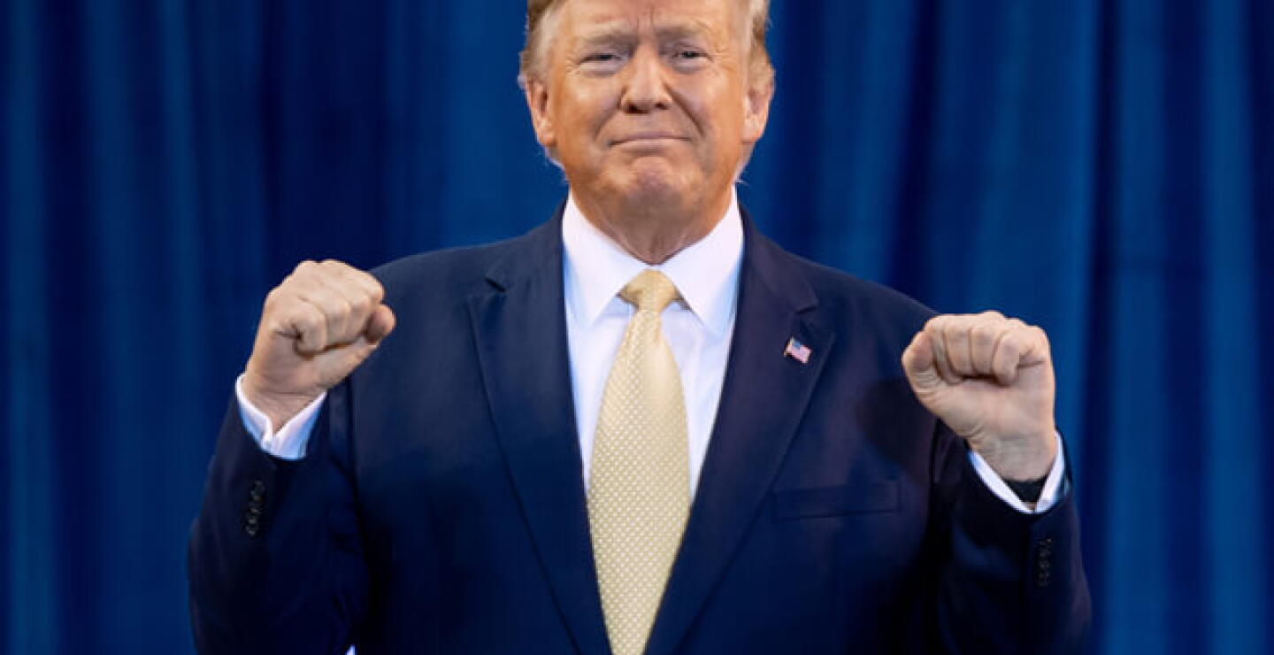 donald-trump_16.jpg