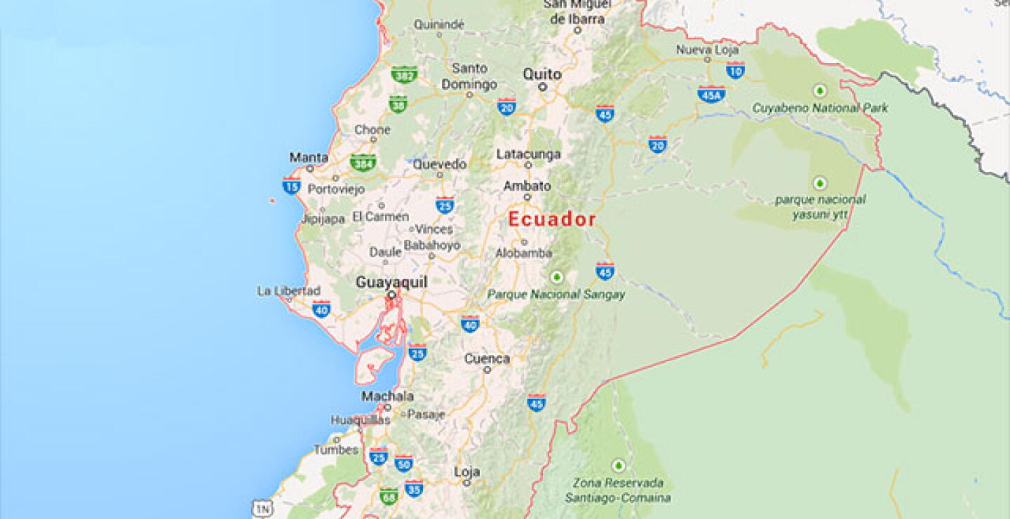 280415-ecuador-maps-pan.jpg