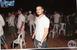 244773_pipebueno.jpg