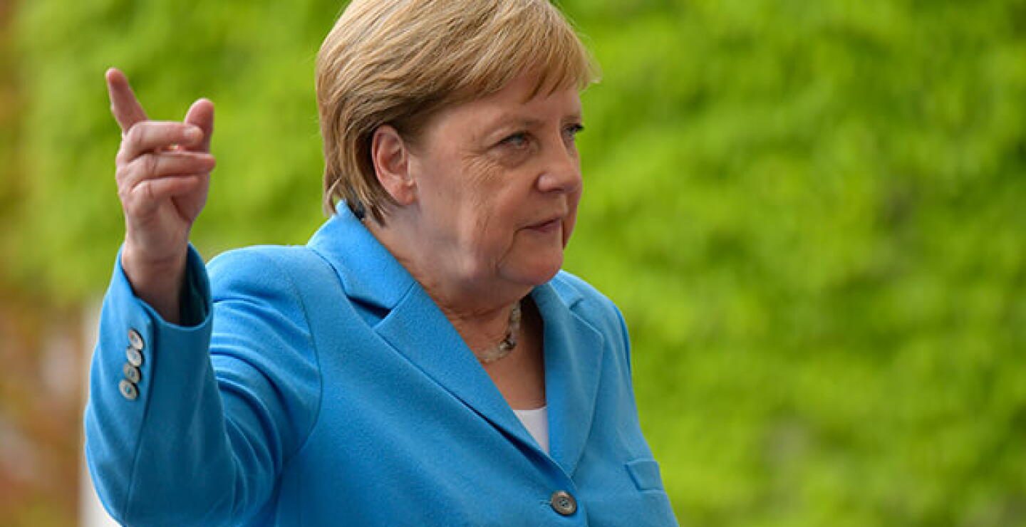temblor-angela-merkel.jpg