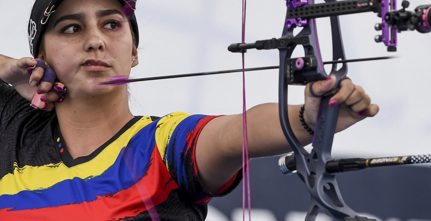 342996_BLU Radio // Sara López // Foto: AFP