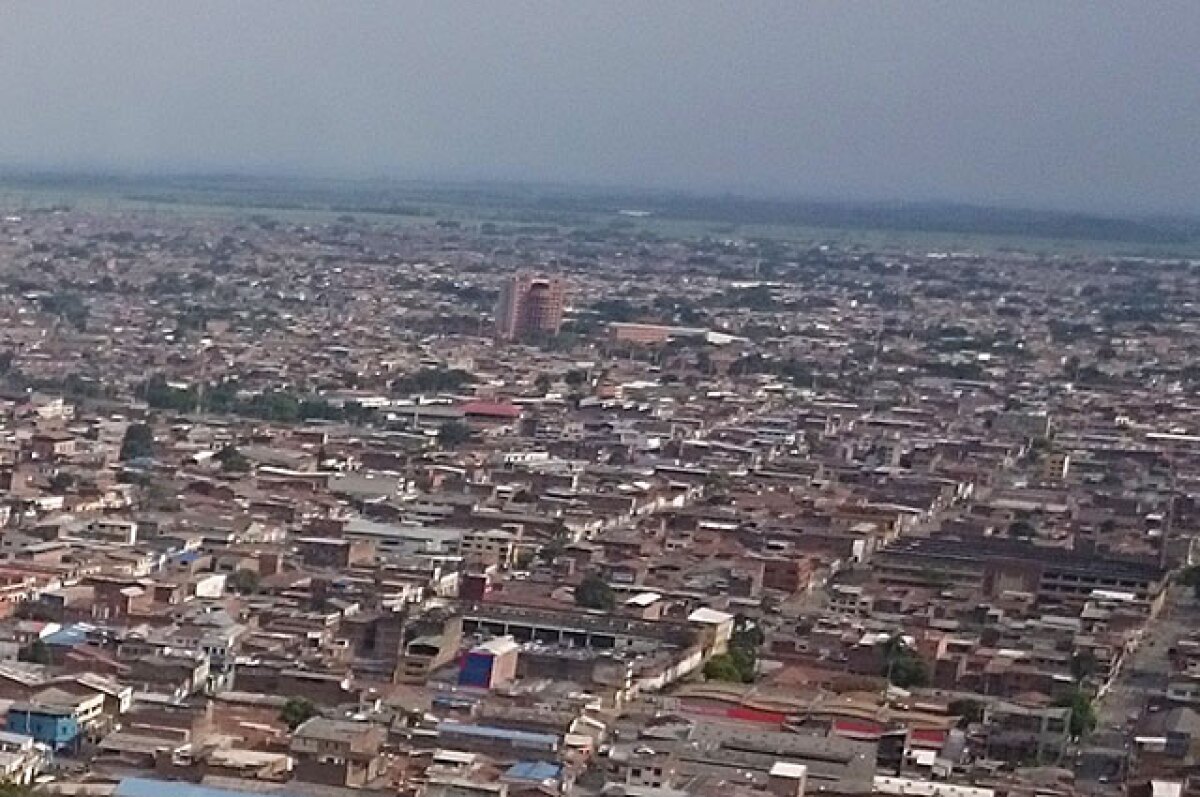 020315-oriente-de-cali-foto-fabian-ramirez.jpg