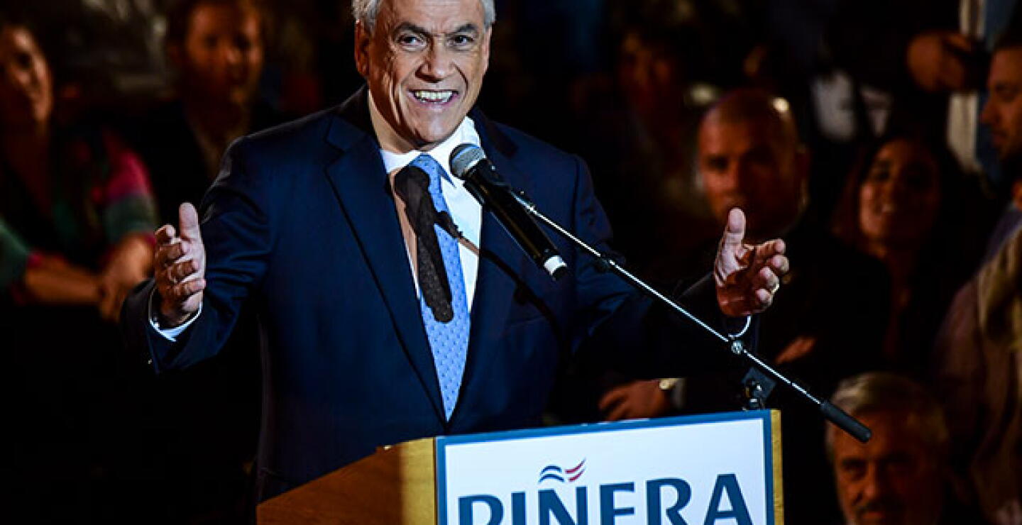 pinera.jpg