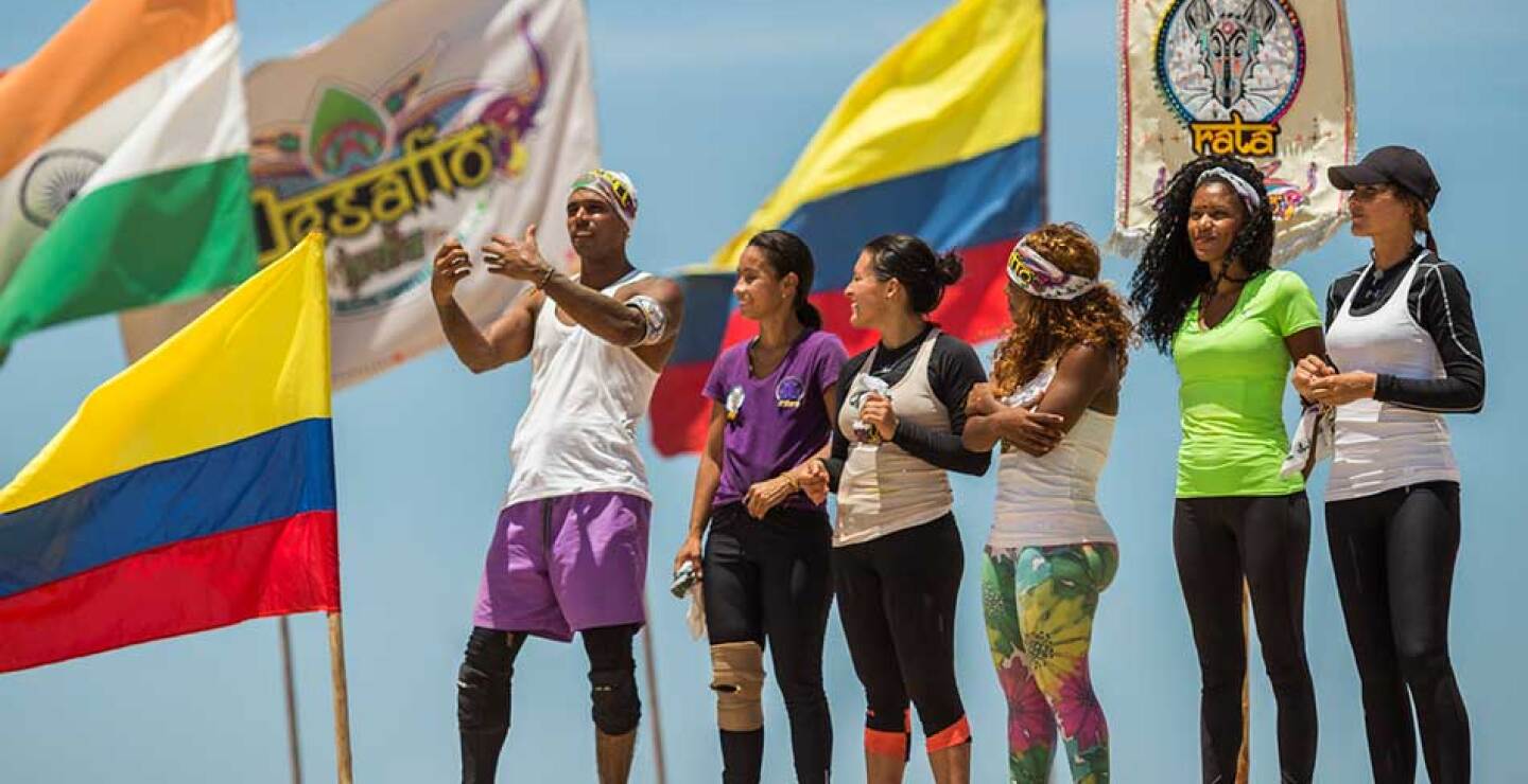 81581_d3c2aabf94beb1cb681a32a45e5be67f.jpg 81581_d3c2aabf94beb1cb681a32a45e5be67f.jpg