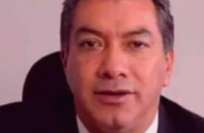 distrital-vinculos.jpg