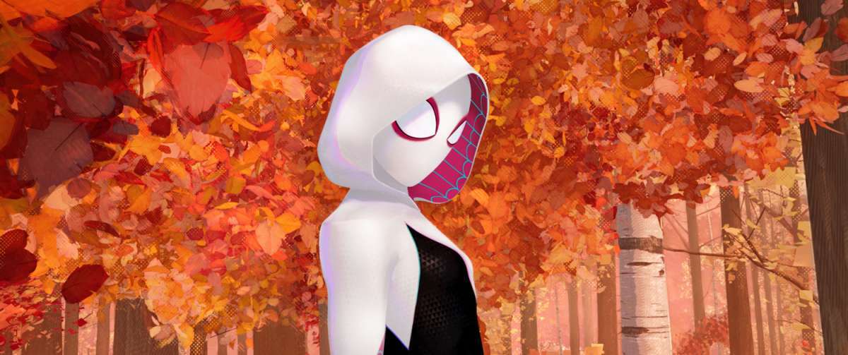 637835_spider-man-un-nuevo-universo-spider-man-into-the-spider-verse-13.jpg