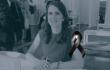  Tatiana Schlossberg pierde la vida a sus 35 años por un cáncer