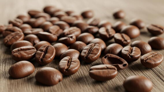 Café
