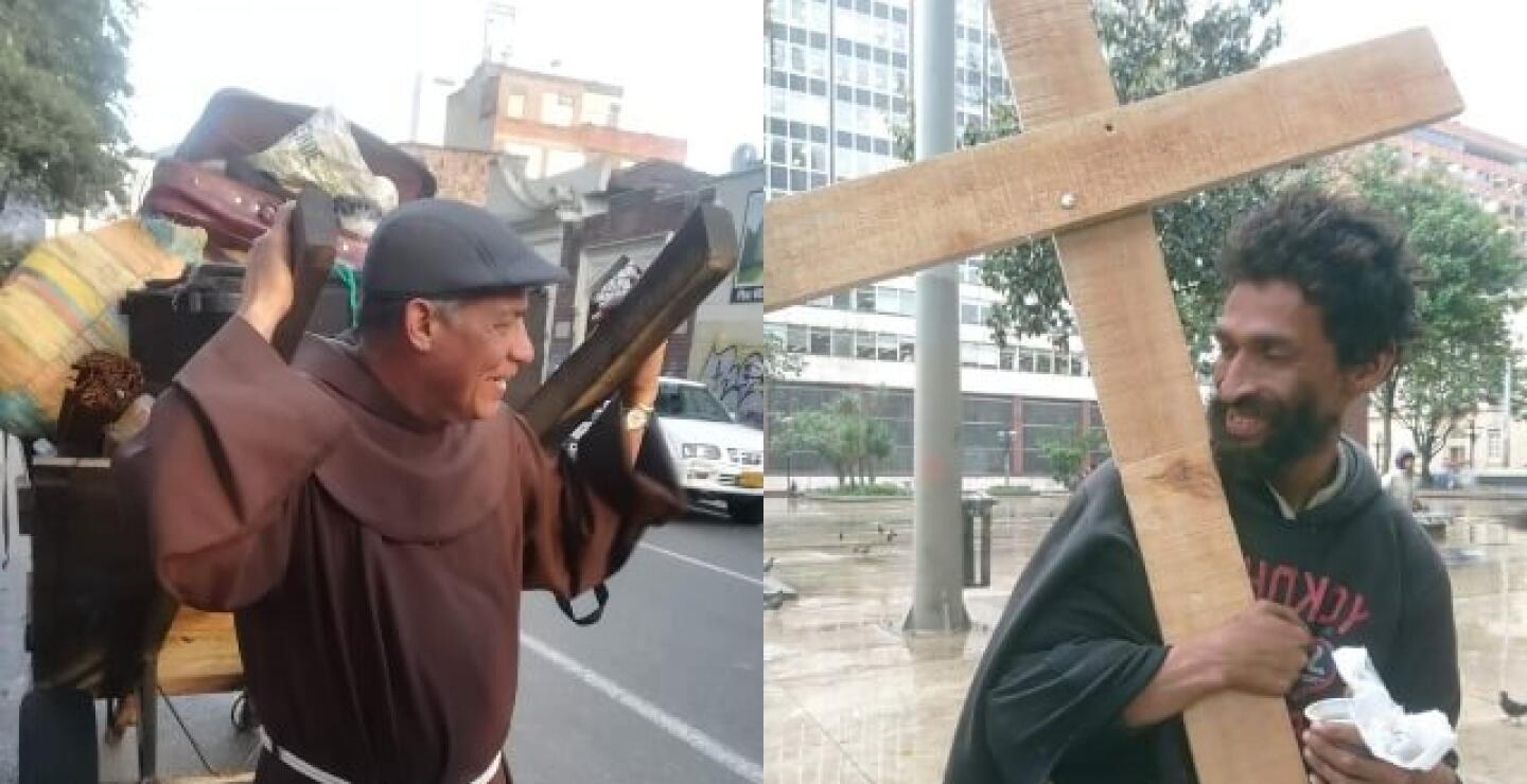 fraynero.jpg