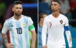 335319_messi_ronaldo_230420_afp.jpg