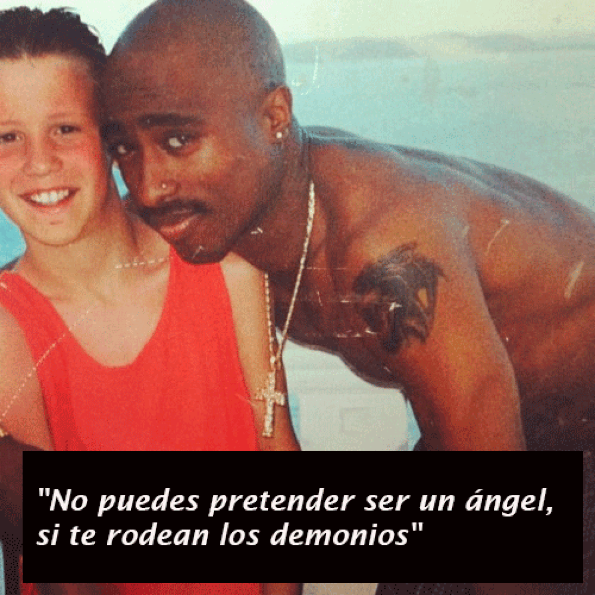 517982_tupac7.jpg