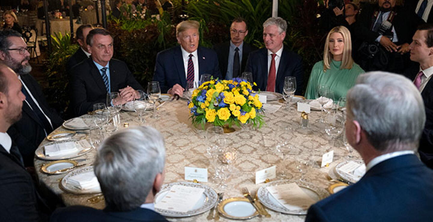 donald-trump-brasil_1.jpg