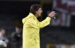275193_BLU Radio. Gustavo Costas - AFP