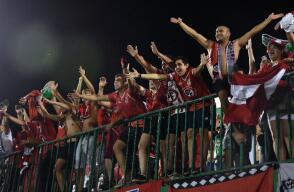297492_Hinchas La Calera
