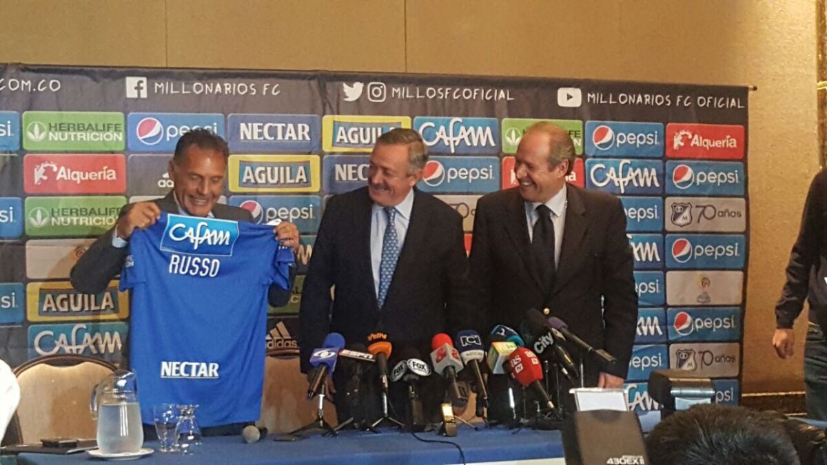 275975_Foto: Blu Radio