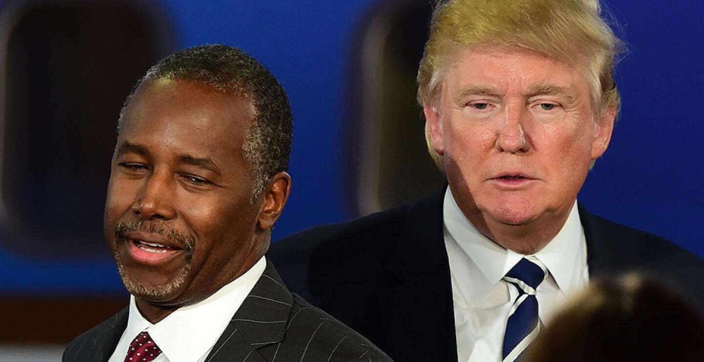 carson.jpg