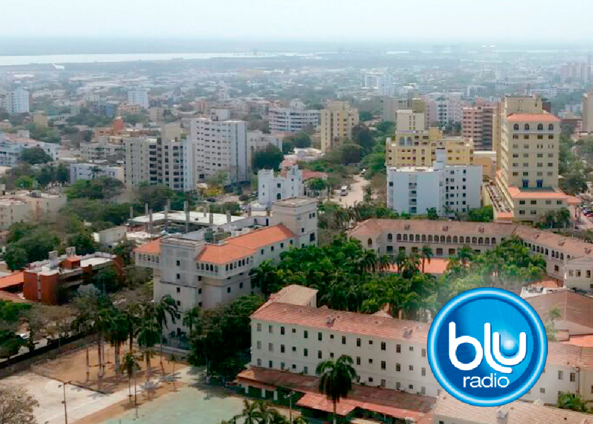 270529_Foto: BLU Radio