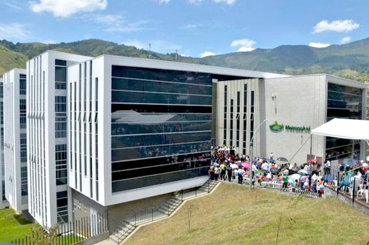 240915_hospital.jpg