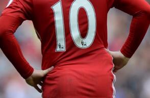 287248_Blu Radio. / Foto de referencia: AFP