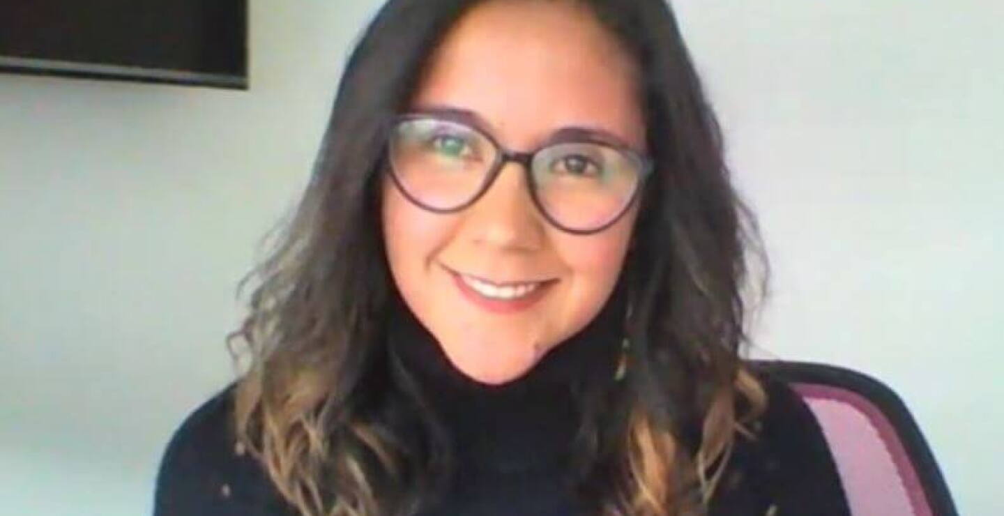paola_carvajal.jpg