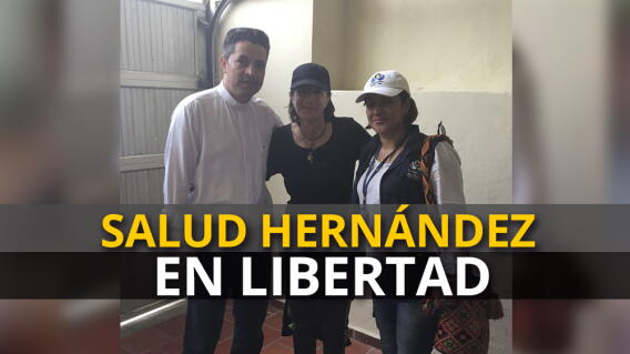 136404_salud_liberada_pagina.jpg