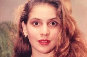 La incansable lucha del papá de Nancy Mestre para obtener justicia por su homicidio