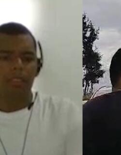 Hombre señalado de abuso y feminicidio de mujeres en Ciudad Bolívar: hacía falsas ofertas laborales