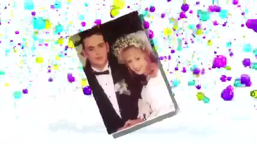¡De la ficción a la realidad! Ana Victoria Beltrán llegará al altar