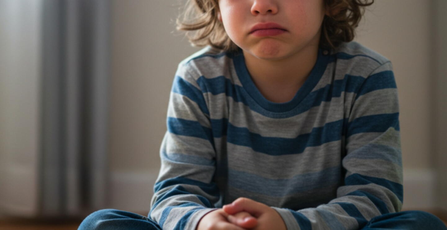 Suplantan conocido medicamento y venden versión ilegal "ENTEROGERMINA KIDS" para niños