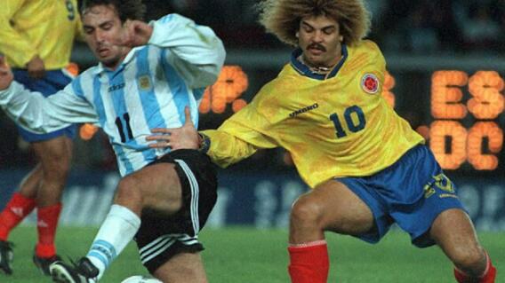 340208_pibevalderramavsargentina020720afp.jpg 340208_pibevalderramavsargentina020720afp.jpg