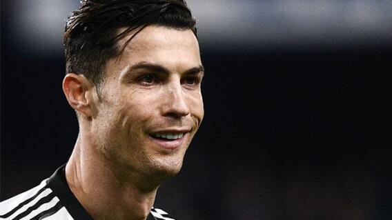 cristiano-ganadora.jpg cristiano-ganadora.jpg