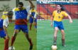 25652_Memes Colombia vs Venezuela // FOTO: Fotocaptura Twitter