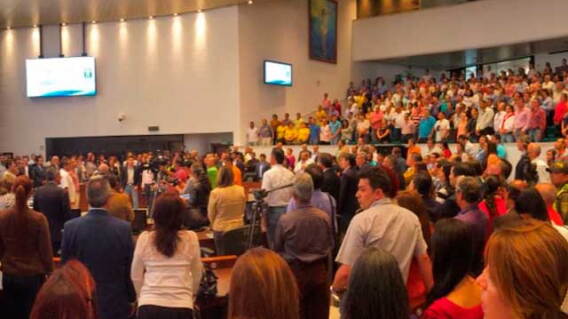 221115_concejo_medellin.jpg
