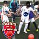 Goles D.jpg