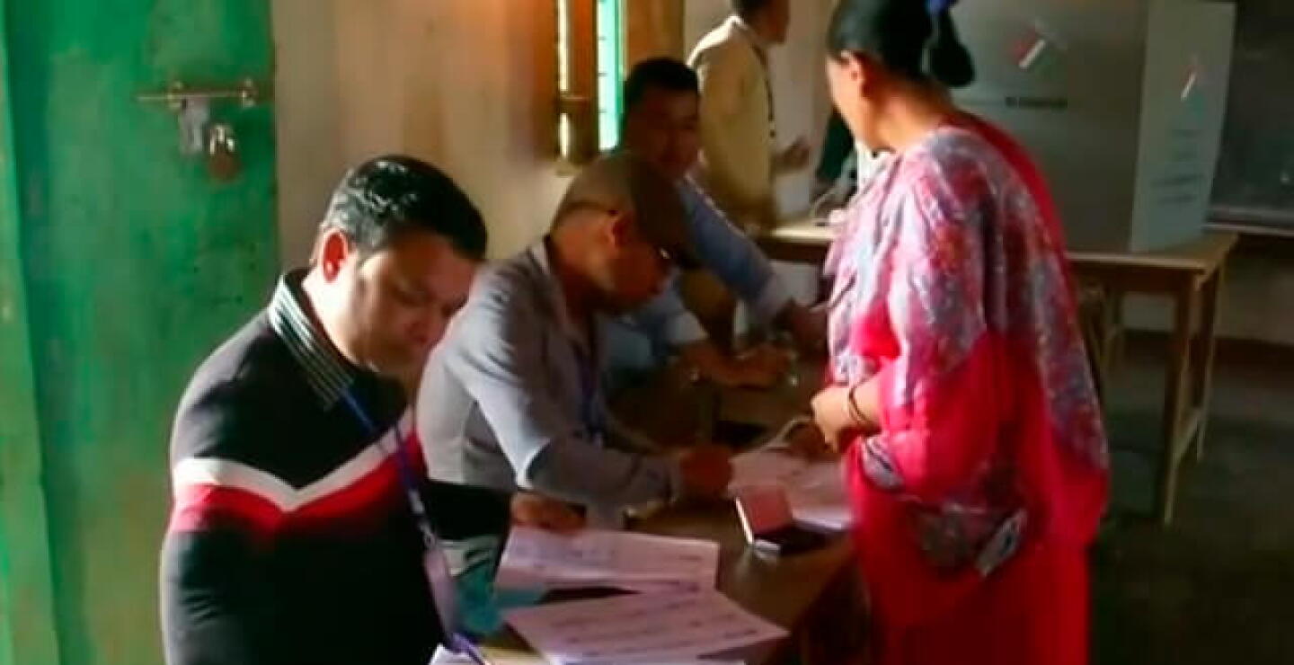 eleccionesindia.jpg