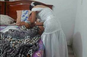 Foto tomada de Facebook