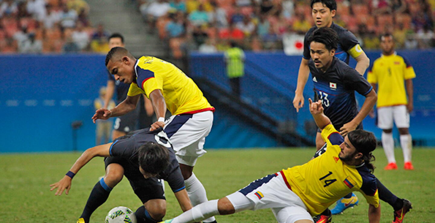 colombiajapon070816afpe.jpg