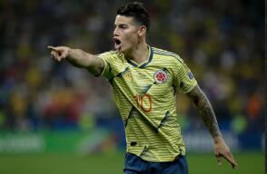 324514_jamesrodriguez.jpg